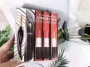 New | MAC Look In A Box Endless Sunshine 5Pcs Set Wholesale